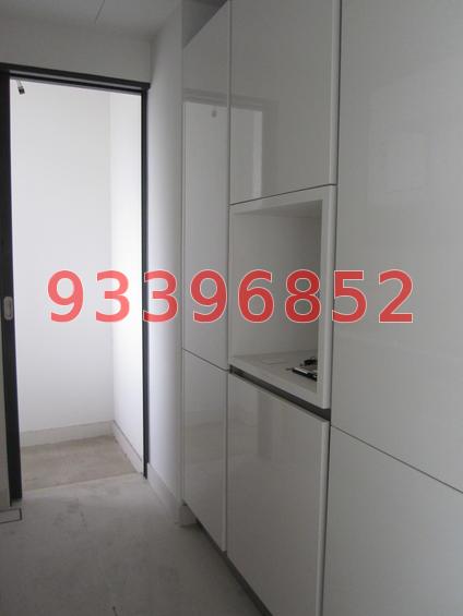 Lucida (D11), Apartment #73014422